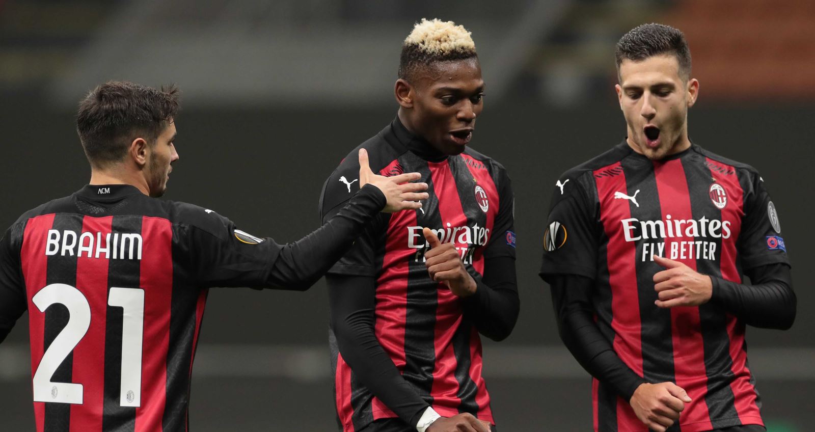 Cúp C2. Kết quả bóng đá cúp C2 Arsenal và AC Milan thắng. Tottenham